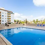 Quinta Palmeiras - Monchique Views Lagos