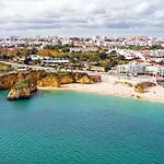 Daire Quinta Palmeiras - Monchique Views *