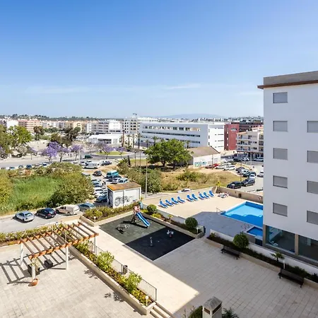 Quinta Palmeiras - Monchique Views