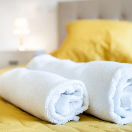 Quinta Palmeiras - Monchique Views ラゴス