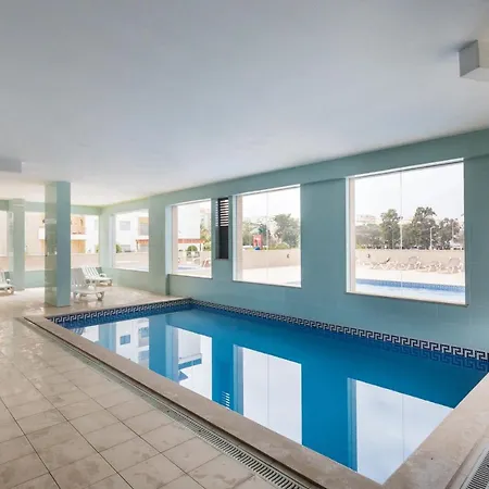 Quinta Palmeiras - Monchique Views *