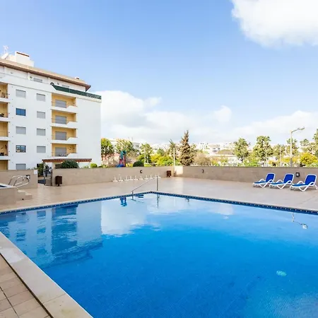 Quinta Palmeiras - Monchique Views Lagos