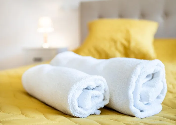 Quinta Palmeiras - Monchique Views 라고스