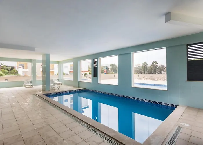 Quinta Palmeiras - Monchique Views *