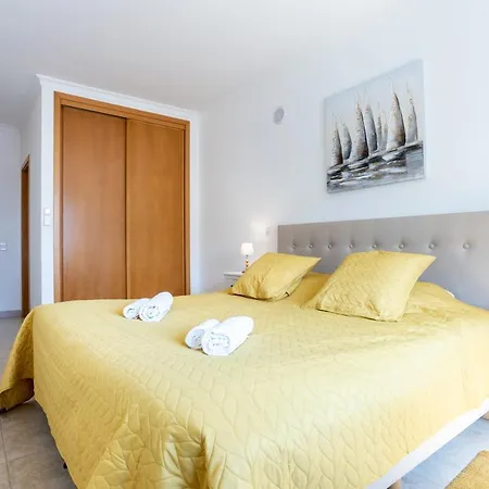 Quinta Palmeiras - Monchique Views